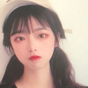 Meet your Posher, Bertha